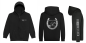 Preview: RV Valdorf Kids Kapuzenjacke